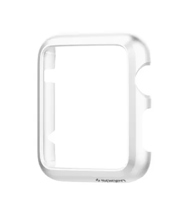 Spigen Thin Fit Apple Watch 42 mm
