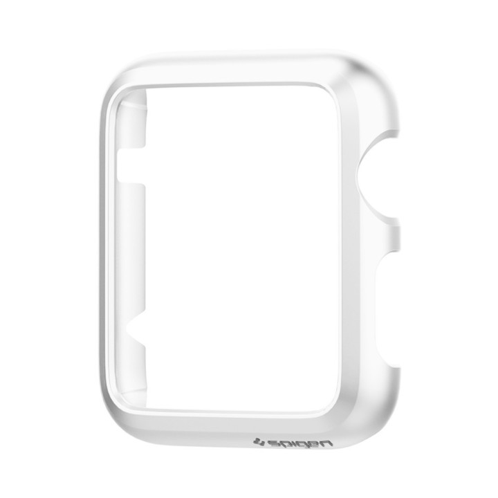 Spigen Thin Fit Apple Watch 42 mm