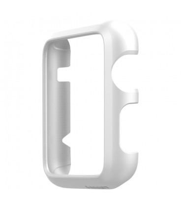 Spigen Thin Fit Apple Watch 42 mm