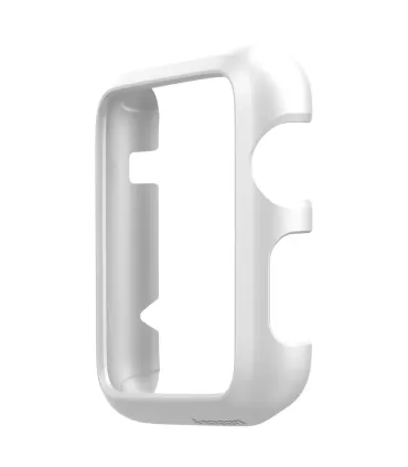 Spigen Thin Fit Apple Watch 42 mm
