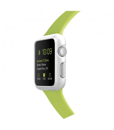 Spigen Thin Fit Apple Watch 42 mm