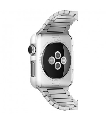 Spigen Thin Fit Apple Watch 42 mm