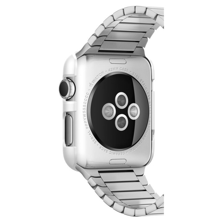 Spigen Thin Fit Apple Watch 42 mm