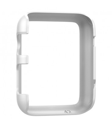 Spigen Thin Fit Apple Watch 42 mm