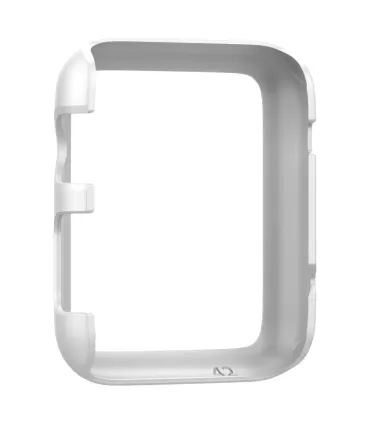 Spigen Thin Fit Apple Watch 42 mm