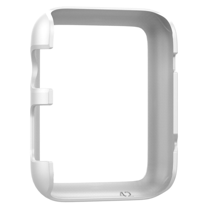 Spigen Thin Fit Apple Watch 42 mm