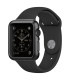 Spigen Thin Fit Apple Watch 42 mm