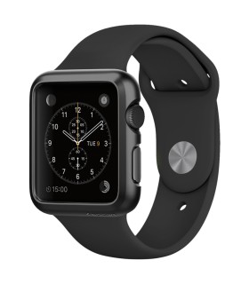 Spigen Thin Fit Apple Watch 42 mm