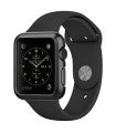 Spigen Thin Fit Apple Watch 1 42 mm