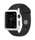 Spigen Thin Fit Apple Watch 42 mm