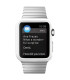 Spigen Thin Fit Apple Watch 42 mm