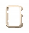 Spigen Thin Fit Apple Watch 42 mm