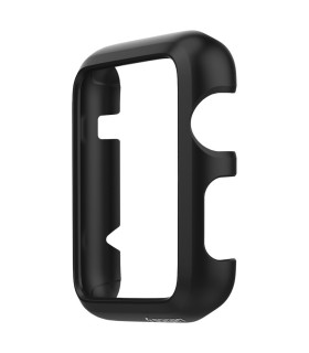 Spigen Thin Fit Apple Watch 42 mm