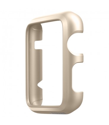 Spigen Thin Fit Apple Watch 42 mm