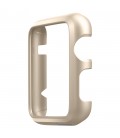 Spigen Thin Fit Apple Watch 42 mm