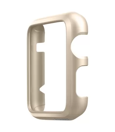 Spigen Thin Fit Apple Watch 42 mm