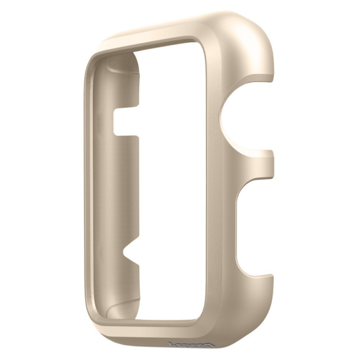 Spigen Thin Fit Apple Watch 42 mm