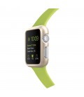 Spigen Thin Fit Apple Watch 42 mm