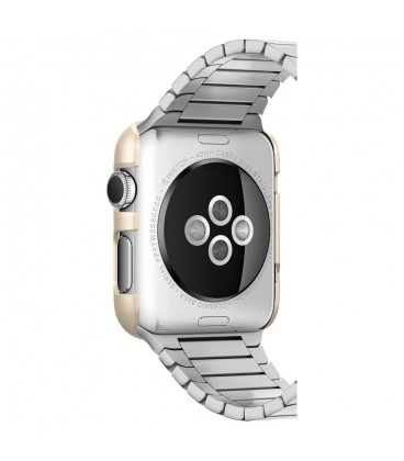 Spigen Thin Fit Apple Watch 42 mm