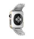 Spigen Thin Fit Apple Watch 42 mm