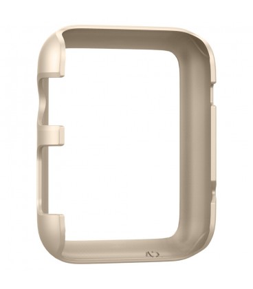 Spigen Thin Fit Apple Watch 42 mm