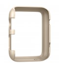 Spigen Thin Fit Apple Watch 42 mm