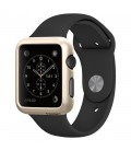 Spigen Thin Fit Apple Watch 42 mm