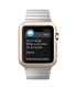 Spigen Thin Fit Apple Watch 42 mm