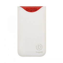 Bugatti Skinny Glowing Coal iPhone 6