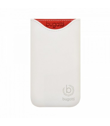 Bugatti Skinny Glowing Coal iPhone 6