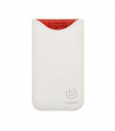 Bugatti Skinny iPhone 4/4S