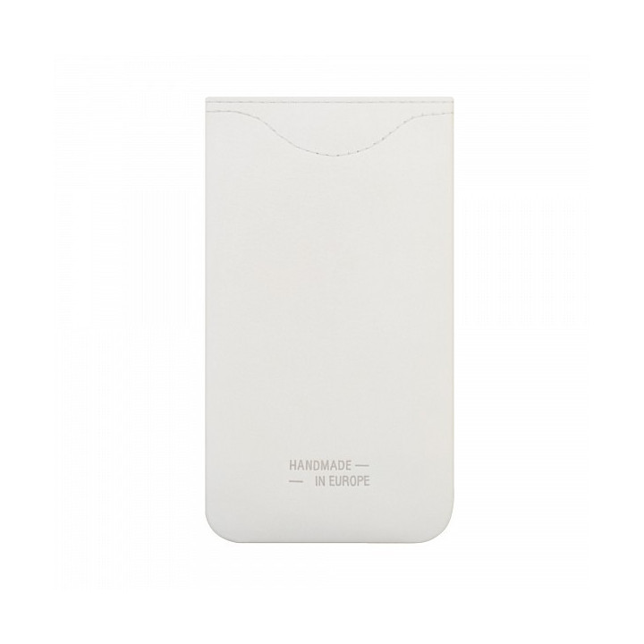 Bugatti Skinny Glowing iPhone 6