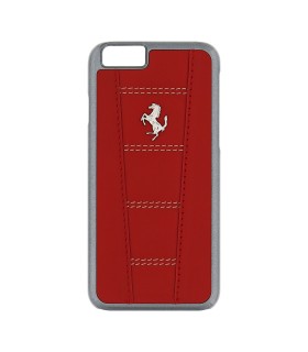 Ferrari 458 iPhone 6/6s