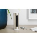 Netatmo Welcome