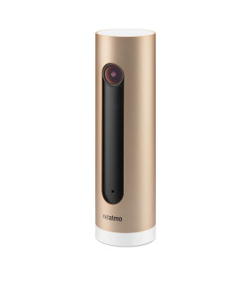 Netatmo Welcome