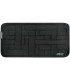 Cocoon Grid-IT Organizer Medium for Laptop Bags