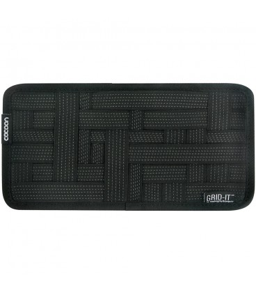 Cocoon Grid-IT Organizer Medium for Laptop Bags