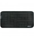 Cocoon Grid-IT Organizer Medium for Laptop Bags