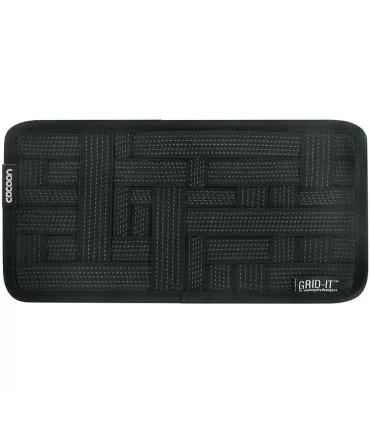 Cocoon Grid-IT Organizer Medium for Laptop Bags