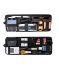 Cocoon Grid-IT Organizer Medium for Laptop Bags