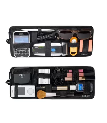 Cocoon Grid-IT Organizer Medium for Laptop Bags
