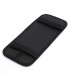 Cocoon Grid-IT Organizer Medium for Laptop Bags
