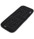 Cocoon Grid-IT Organizer Medium for Laptop Bags