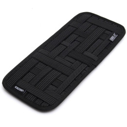 Cocoon Grid-IT Organizer Medium for Laptop Bags