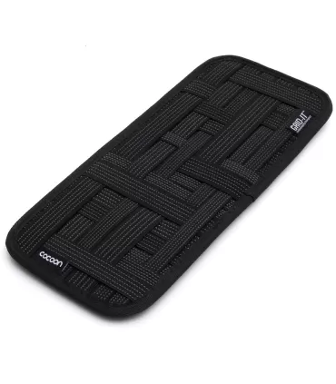 Cocoon Grid-IT Organizer Medium for Laptop Bags