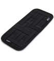 Cocoon Grid-IT Organizer Sun Visor