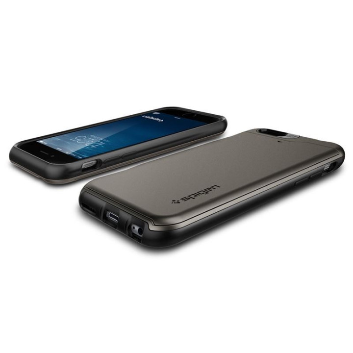Spigen Slim Armor CS iPhone 6/6s