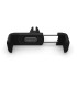 Kenu Airframe+ Portable Car Mount Leather Edition