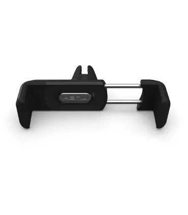 Kenu Airframe+ Portable Car Mount Leather Edition