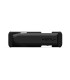 Kenu Airframe+ Portable Car Mount Leather Edition